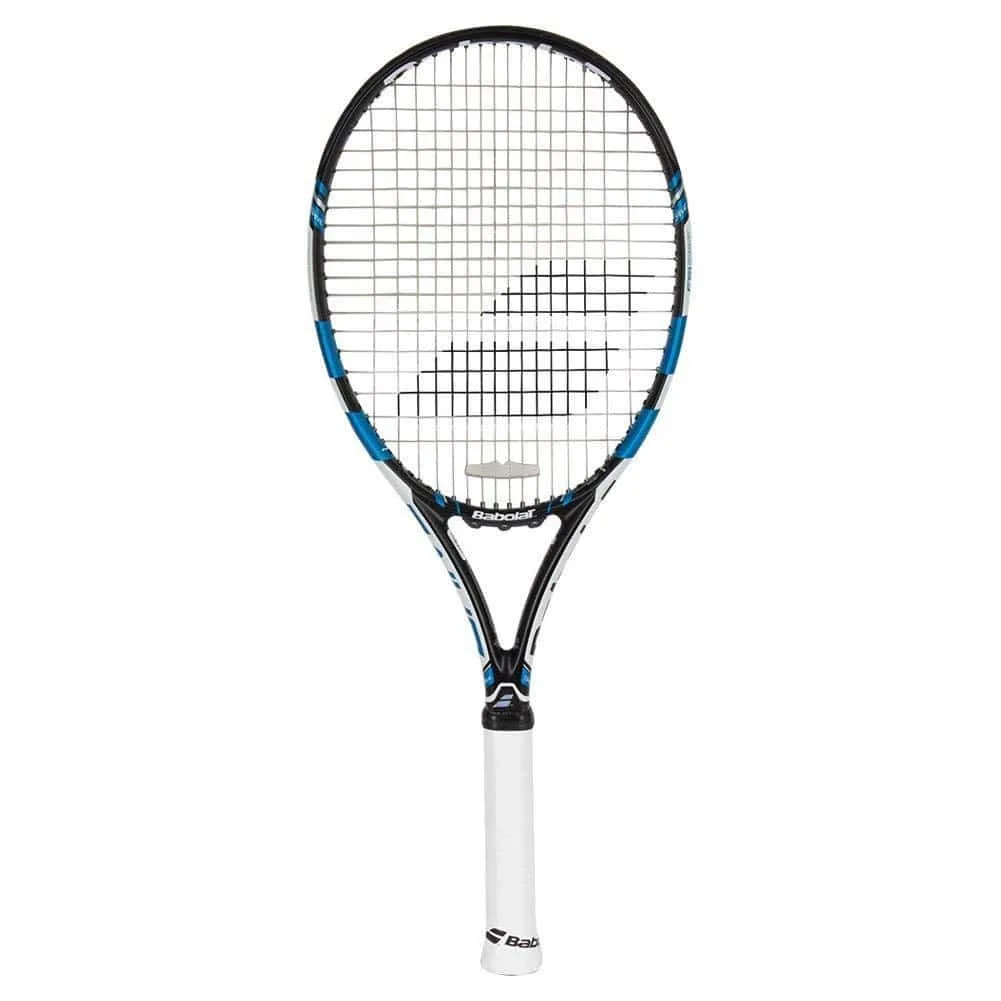 Babolat Pure Drive