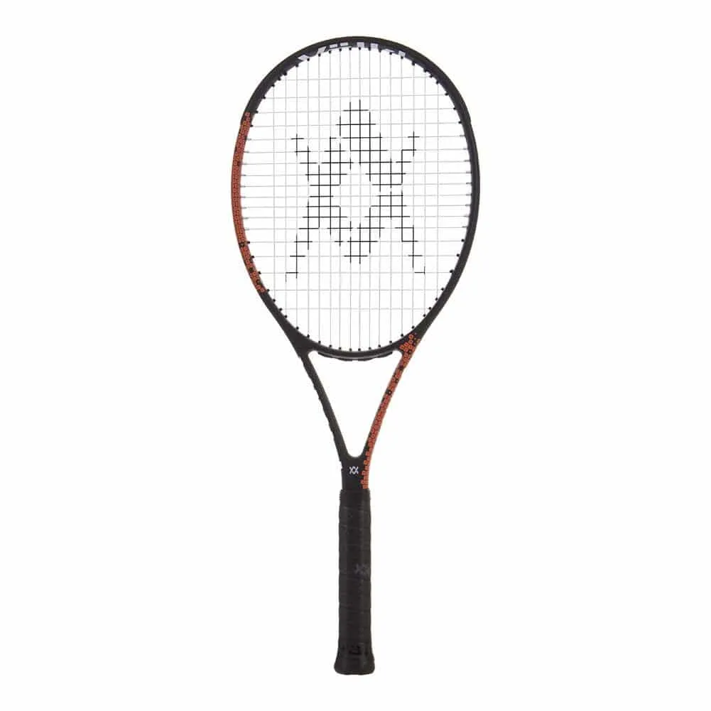 Volkl V-Sense 8 300g 85 Reviews