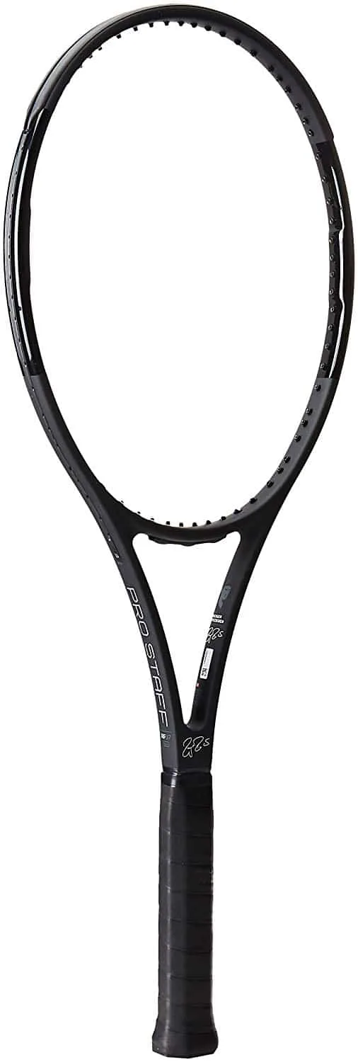Wilson Pro Staff RF97