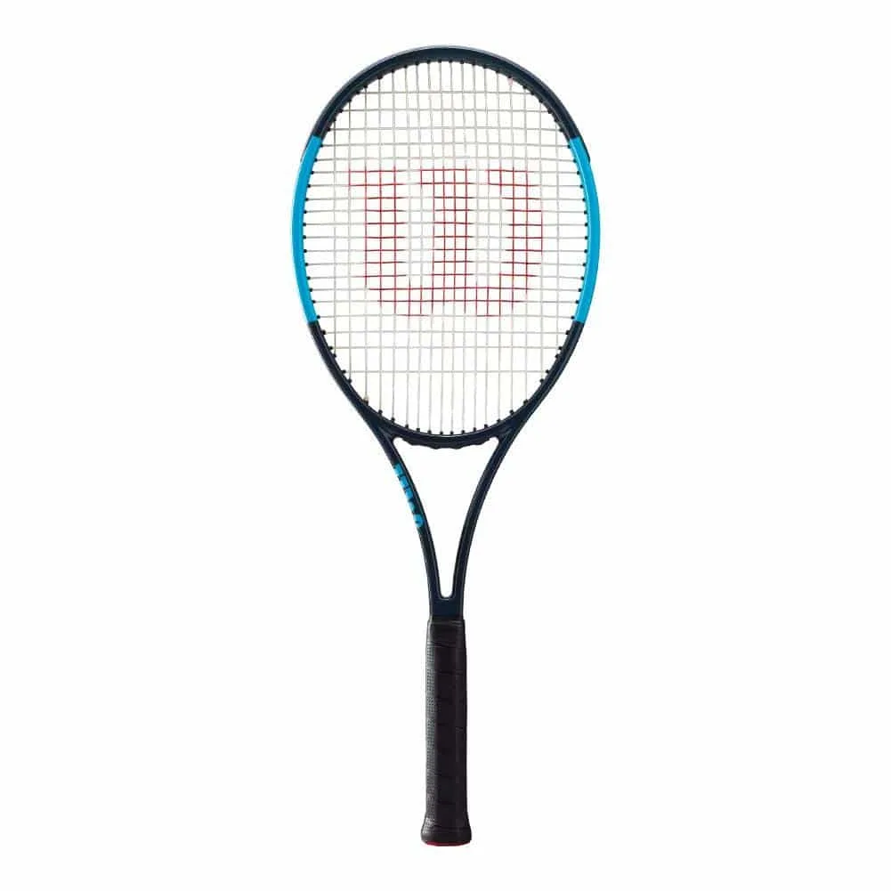 Wilson Ultra Tour Tennis Racket Reviews