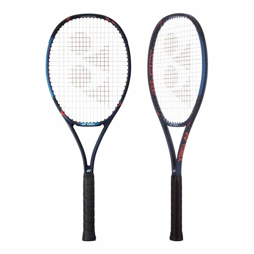 Yonex Vcore Pro 97 330g