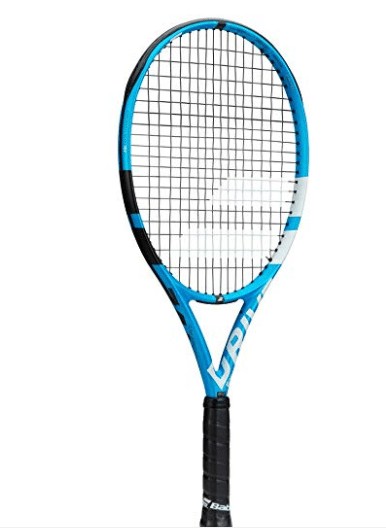 The Best Cheap Babolat Tennis Rackets 2021: Comparison - My Racket Sports