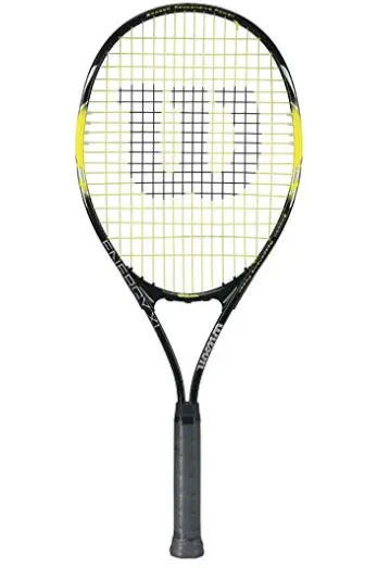Wilson Energy XL Tennis Racket Wilson Energy XL Tennis Racket Reviews
