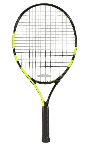 Babolat Nadal JR 23 child string