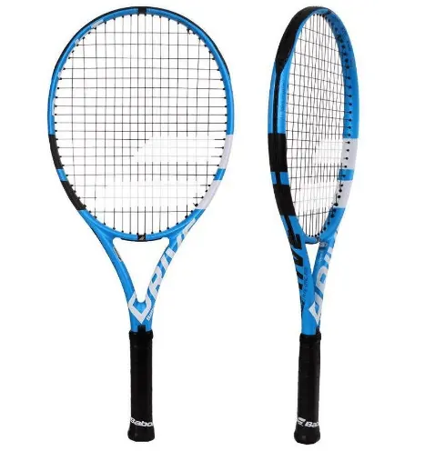 Babolat Pure Drive Junior 26 Tennis Rackets
