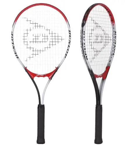 DUNLOP Nitro 25″ Junior Tennis Racquet