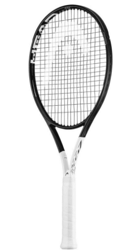 HEAD tennis racket