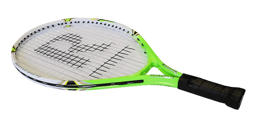 RANSOME Master Drive 19 Mini Tennis Racket