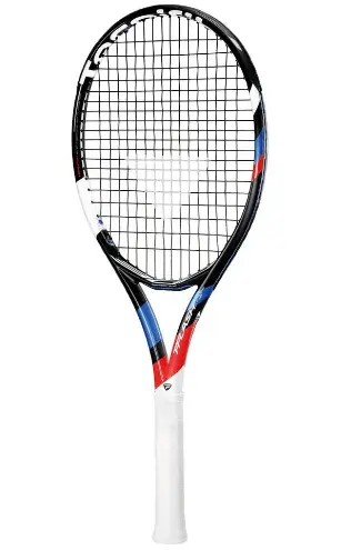best value for money tennis racket