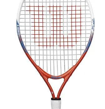 best tennis rackets for beginners