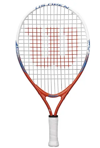 best tennis rackets for beginners