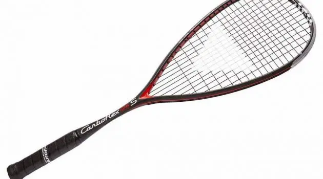 Best Squash Rackets For Beginner