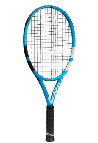 Ransome Sporting Goods Masterdrive 26