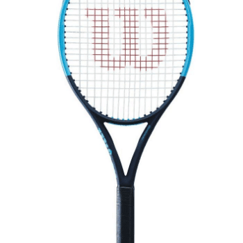 Wilson ultra 100