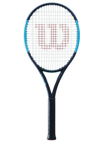 Wilson ultra 100 Wilson ultra 100