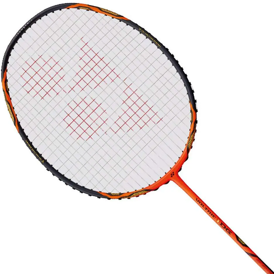 best badminton racket