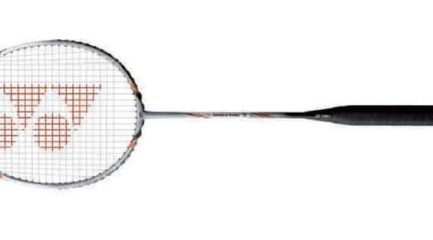 best intermediate yonex badminton racket