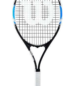 Best Wilson Tennis Racket