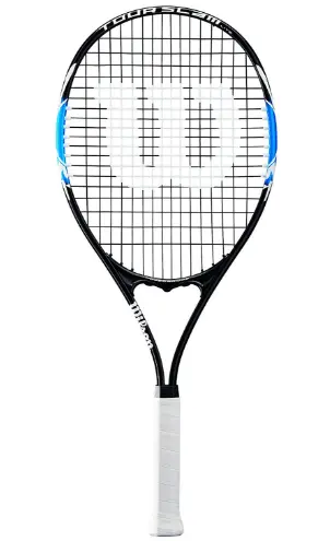 Best Wilson Tennis Racket