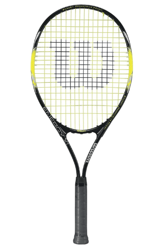 Wilson Tennis Racket Energy XL