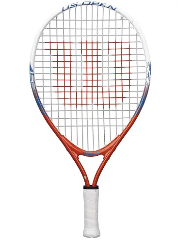 Wilson Tennis Racket Reviews
