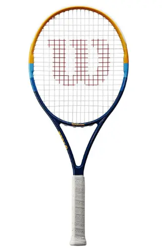 best tennis racket under 100