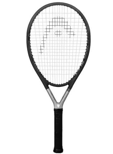 best tennis racquet under 100