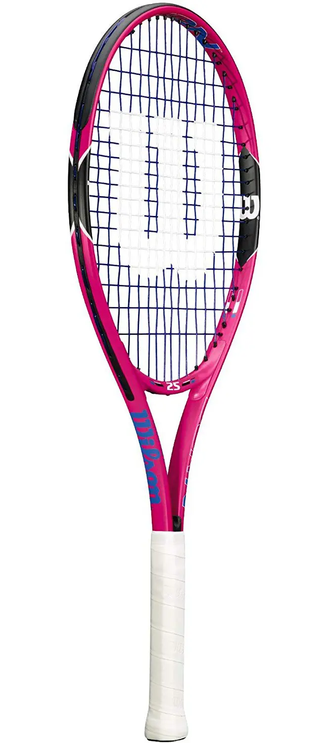 tenis racket under 100 bucks