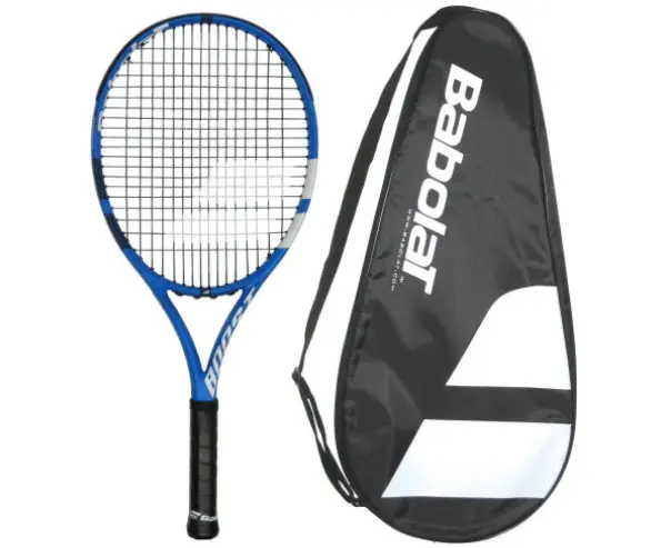 tennis racket under 100