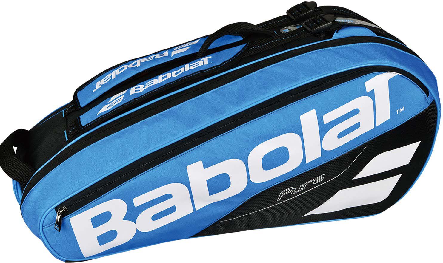 best tennis bag