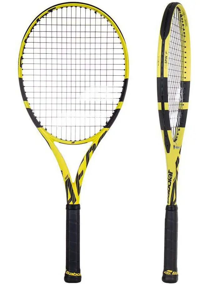 Best Tennis Racket For Power