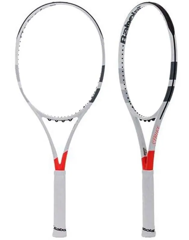Best Tennis Racquet For Power and Control