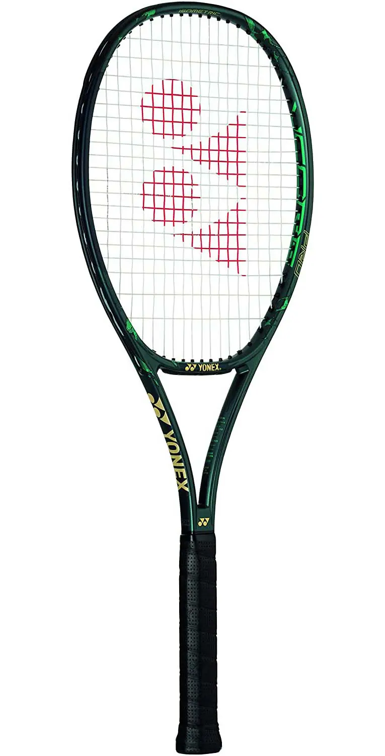 best tennis racquet