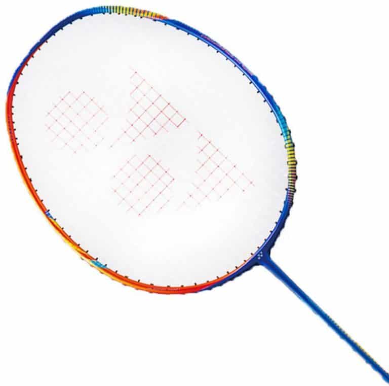 5 Best Badminton Racket for Smash and Control that would help you win