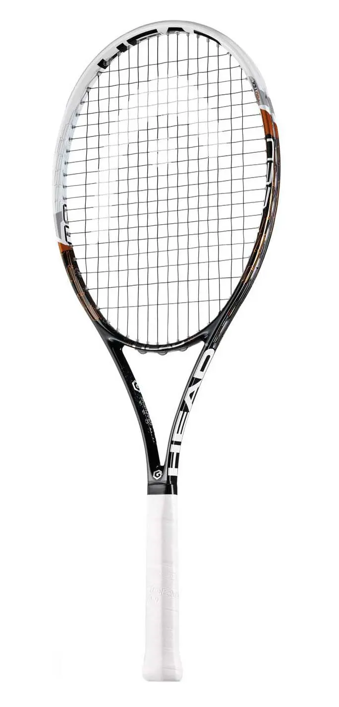 best tennis racket for defensive player best tennis racket for defensive player