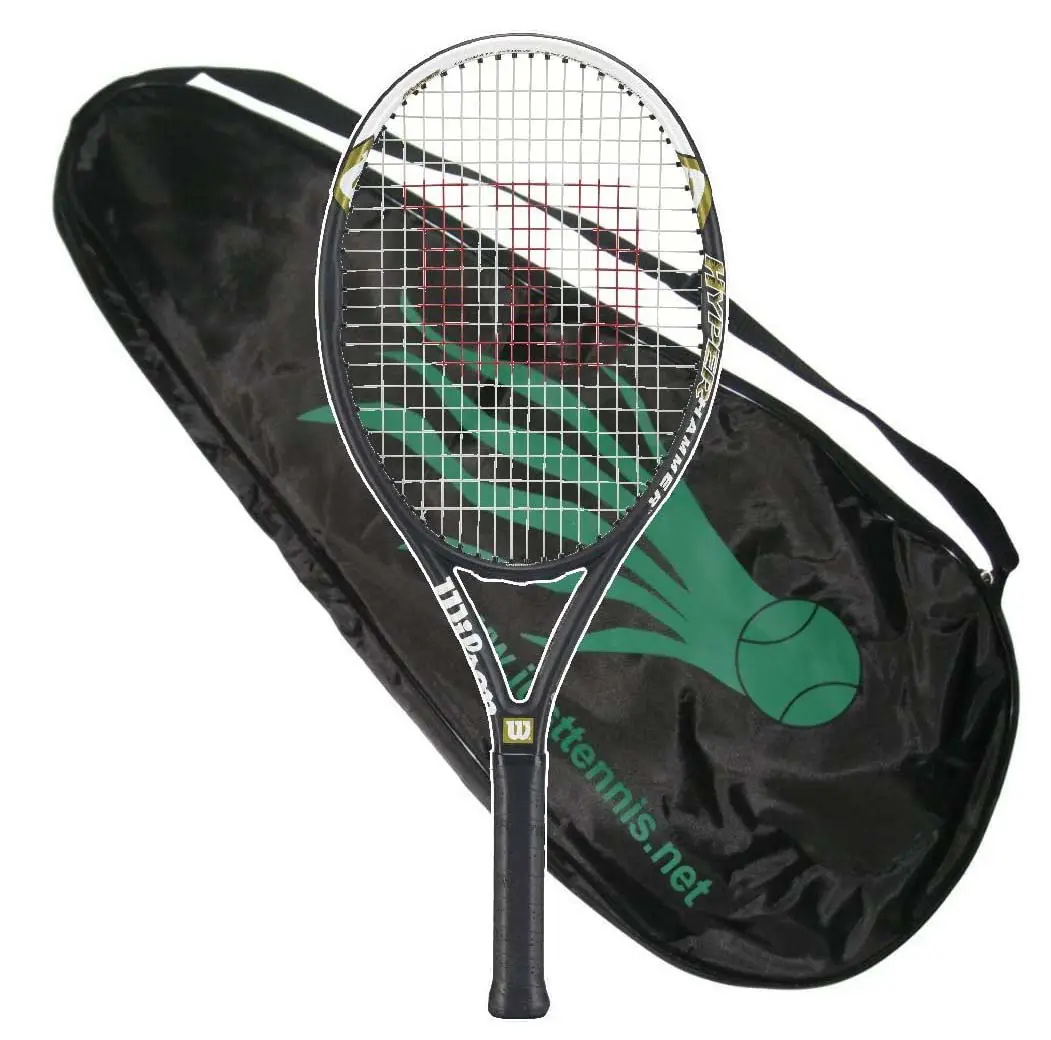 best tennis rackets for defensive players best tennis rackets for defensive players