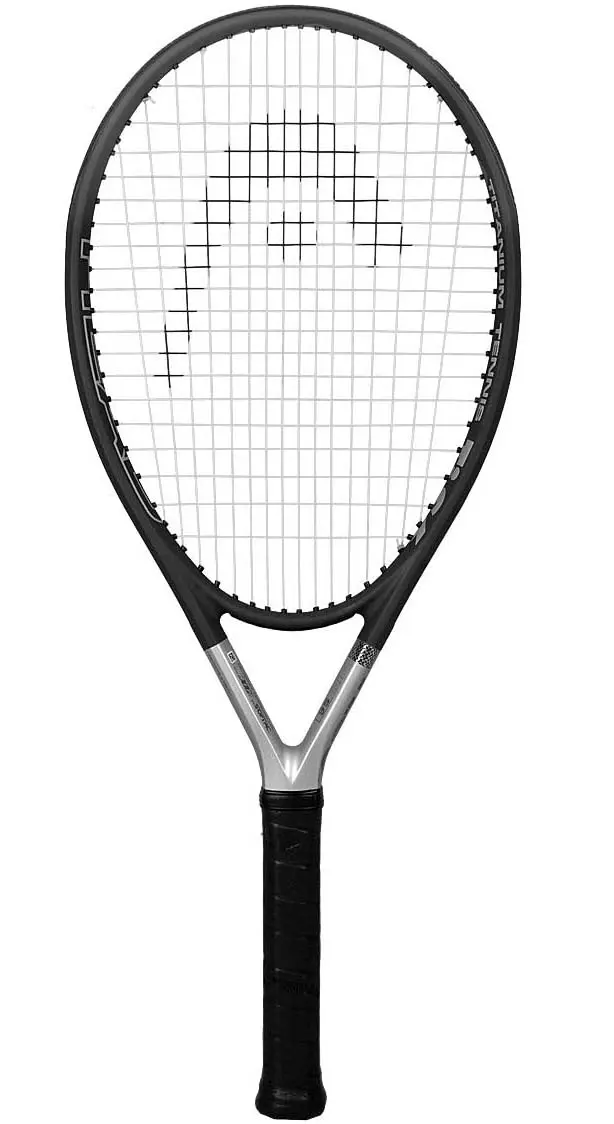 best tenns racquets for defensive players best tenns racquets for defensive players