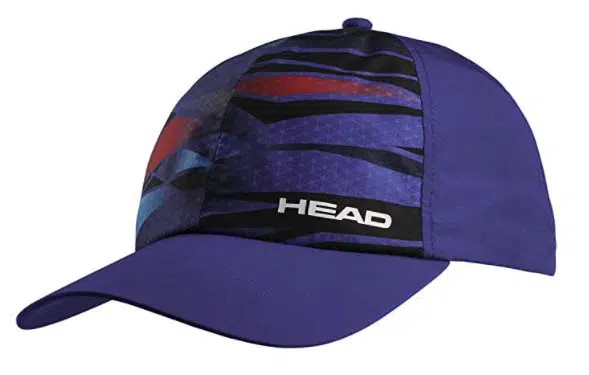 best sun protection tennis cap