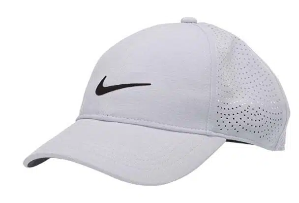 best sun protection tennis hat