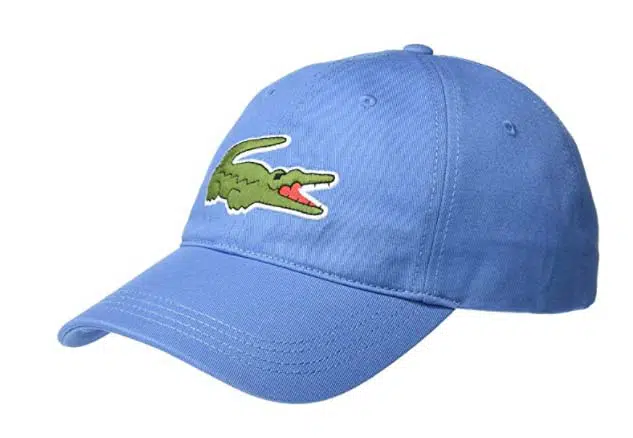 best tennis hats for sun protection