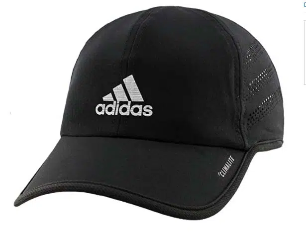 best tennis sun protection cap