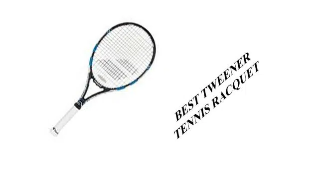 best tweener tennis racquets
