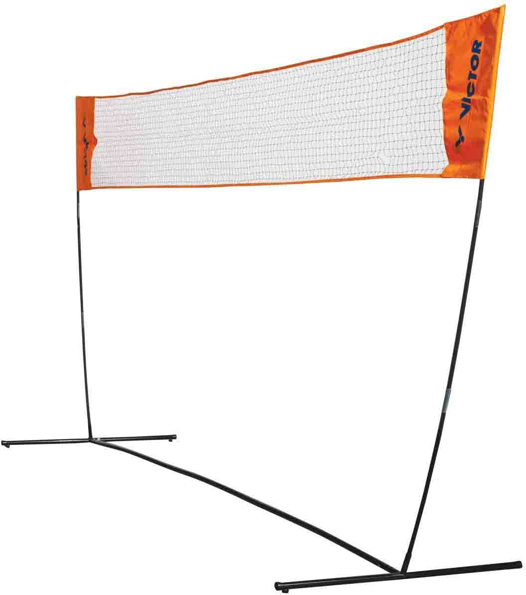 Best Backyard Badminton Net