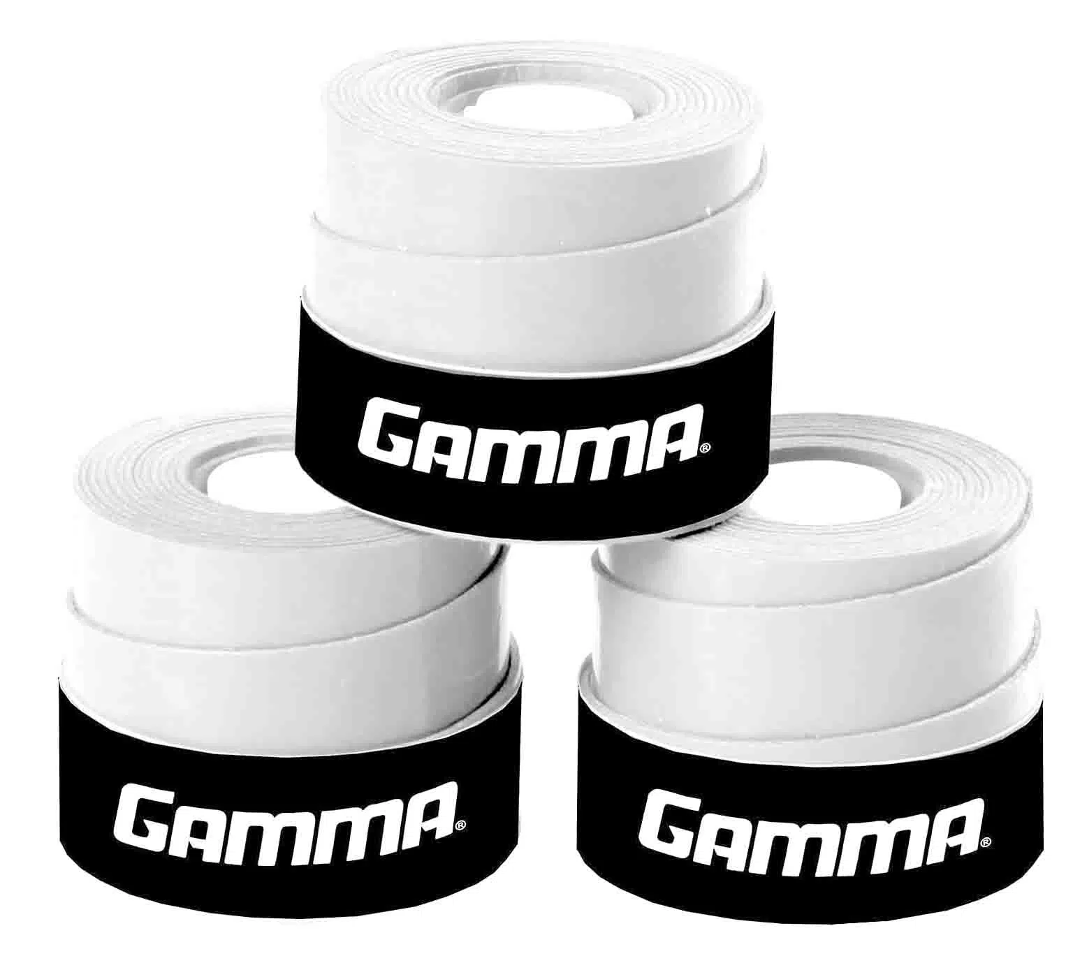 Best Badminton Overgrips