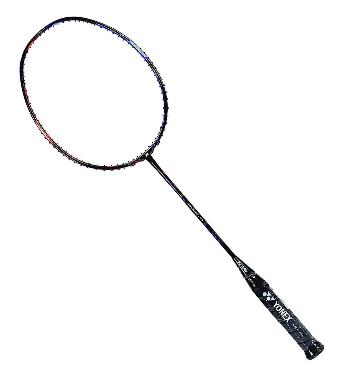 Best Badminton Rackets For Advanced Players