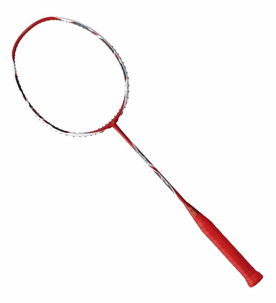Best Badminton Rackets For Professional Players