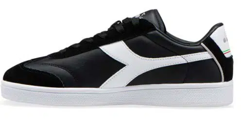 Best Court Shoe for men Best Court Shoe for men