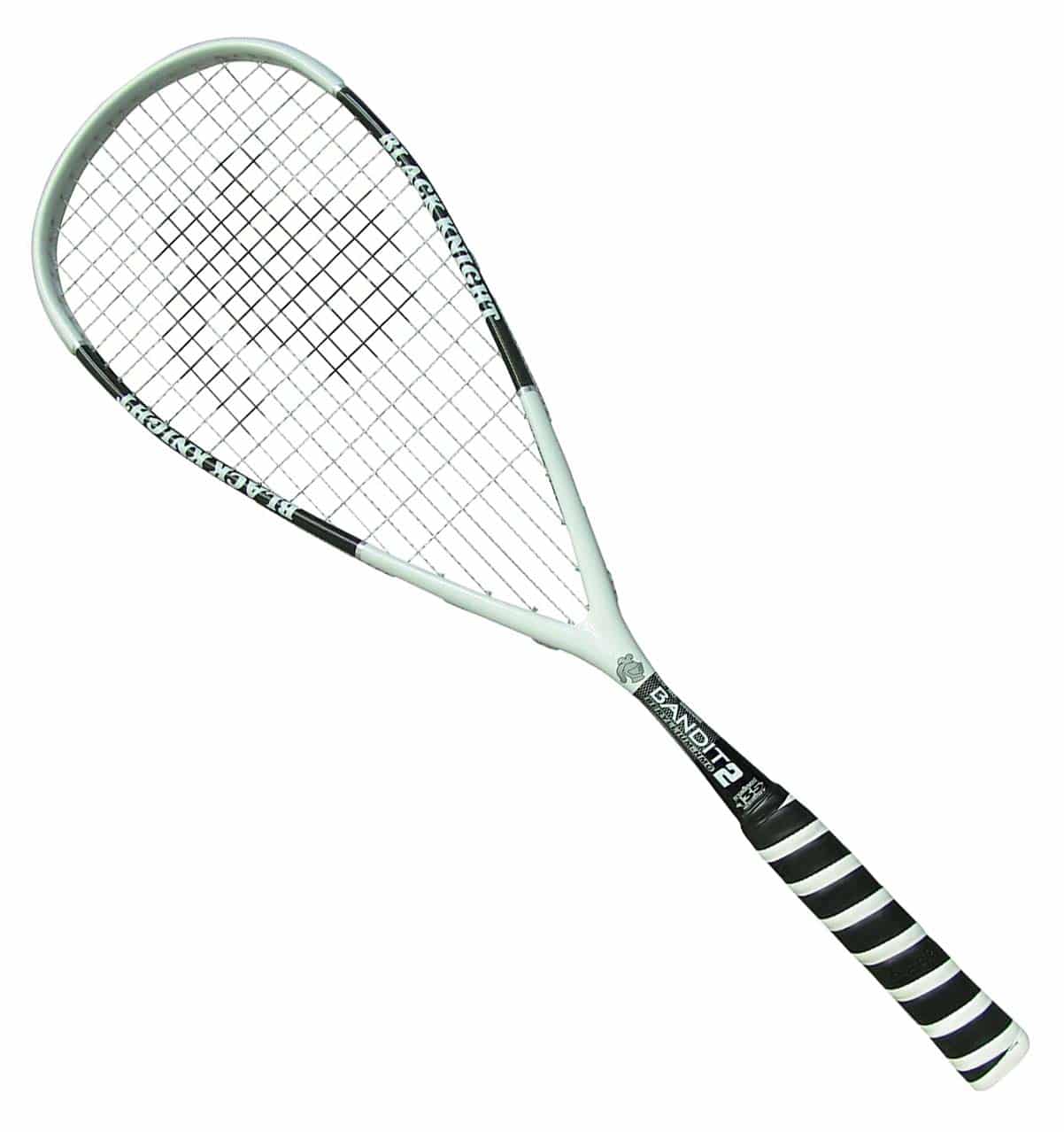 Best Inexpensive Squash Racket