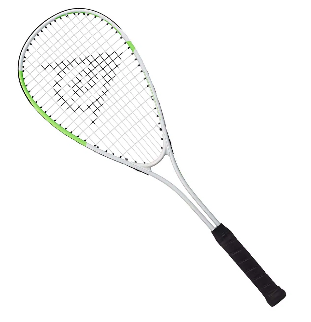 Best Junior Squash Racket