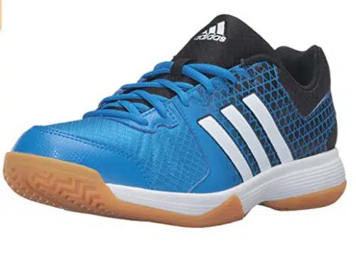 Best Men's Court Shoes Best Men's Court Shoes